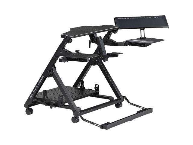 Next Level Racing NLR-S032 Flight Stand Pro