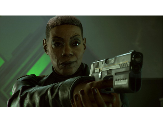 Suicide Squad: Kill The Justice League - Xbox Series X - image 6