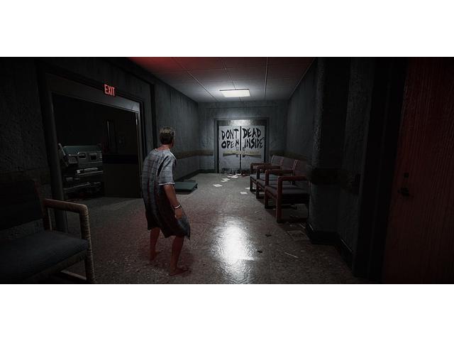 The Walking Dead: Destinies - Xbox Series X, Xbox Series S, Xbox One - image 3