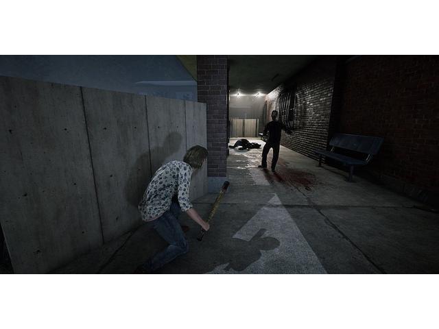 The Walking Dead: Destinies - Xbox Series X, Xbox Series S, Xbox One - image 4