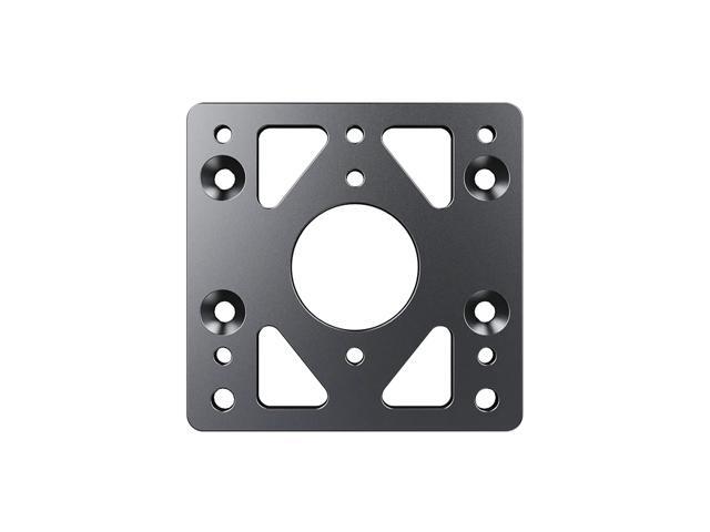 Moza Universal Base Mount Adapter