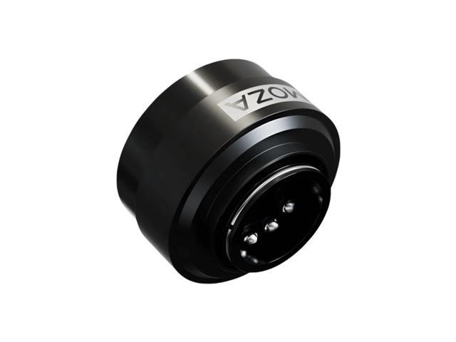 MOZA Quick Release Adapter