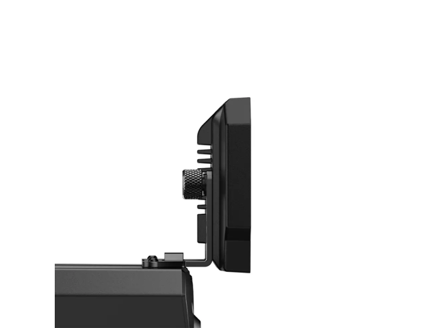 Moza Racing - Digital Dashboard Sim Racing Screen for PC - image 5