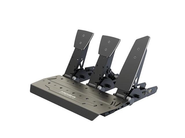 Open Box - MOZA SR-P Pedal (Clutch)