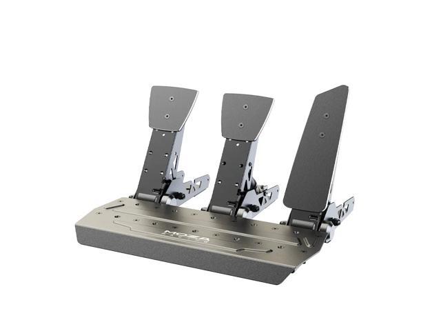 Open Box - MOZA SR-P Pedal (Clutch)