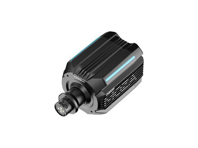 Moza Racing - R21 Ultra Direct Drive Sim Racing Wheel Base - image 4