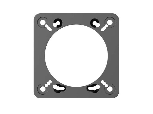 MOZA Multi-function Stalks Mount Adapter