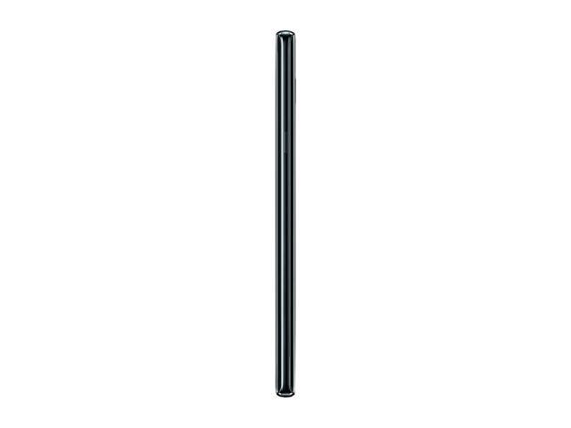 Samsung Galaxy Note 9 4G LTE Unlocked Cell Phone 6.4' Midnight Black 6GB RAM