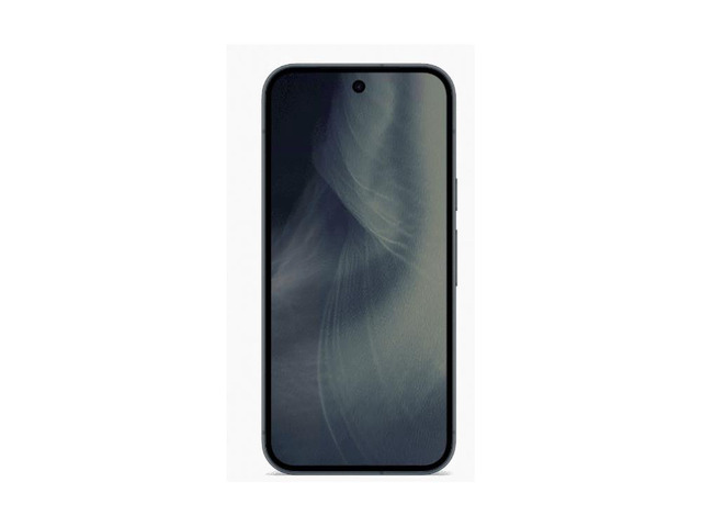 Google Pixel 11 Pixel 11 Cell Phones - Unlocked Cell Phones Obsidian