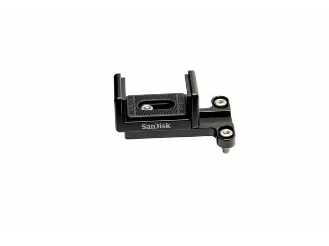Beastcage iPhone 15 Pro Max Creator Kit