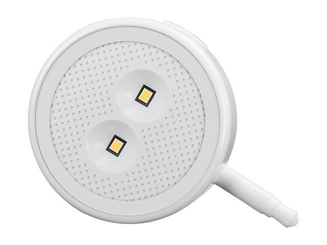 ASUS White LolliFlash 90AC00C0-BFL002
