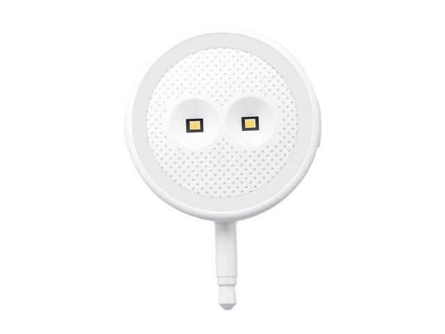 ASUS White LolliFlash 90AC00C0-BFL002
