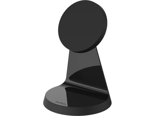 https://c1.neweggimages.com/ProductImageCompressAll640/75-871-158-S01.jpg