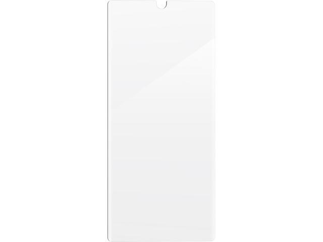 invisibleSHIELD GlassFusion+ with D3O Screen Protector for Galaxy S21 200307334
