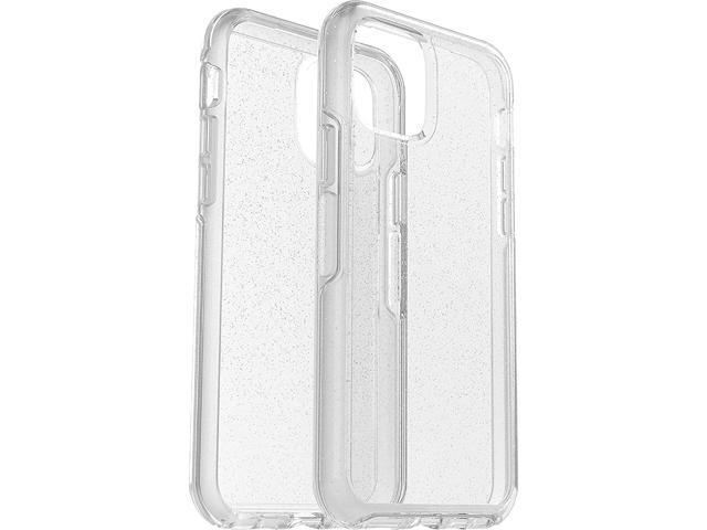 Otterbox iPhone 11 Pro Symmetry Series Case, Stardust