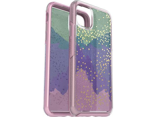 Otterbox iPhone 11 Pro Max Symmetry Series Case, Wish Way Now