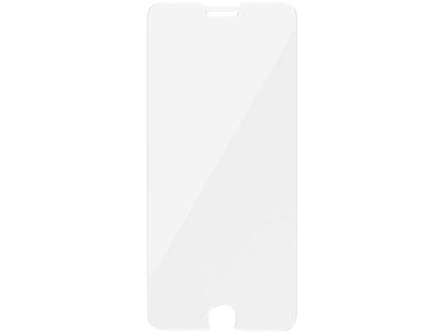 OtterBox Amplify Glass Antimicrobial Clear Screen Protector for iPhone 11 Pro Max 77-64253