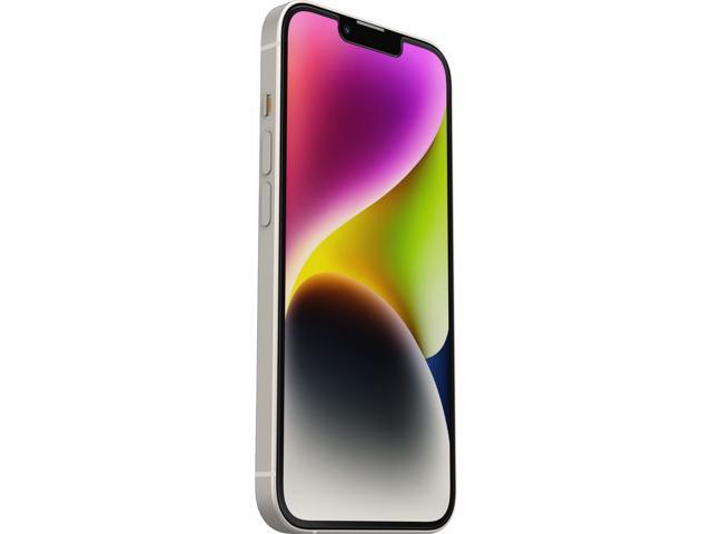 OtterBox Trusted Glass Screen Protector Clear Screen Protector for iPhone 13 Pro 77-85951