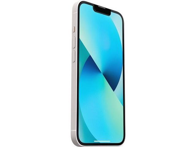 OtterBox Trusted Glass Screen Protector Clear Screen Protector for iPhone 13 Pro 77-85951