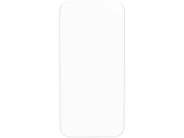 UPC 840262389211 product image for OtterBox 77-89307 Alpha Glass Antimicrobial Clear iPhone 14 Pro Screen Protector | upcitemdb.com