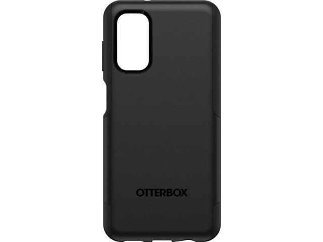 UPC 840262362887 product image for OtterBox 77-86911 Commuter Series Lite Black Galaxy A13 5G Case | upcitemdb.com