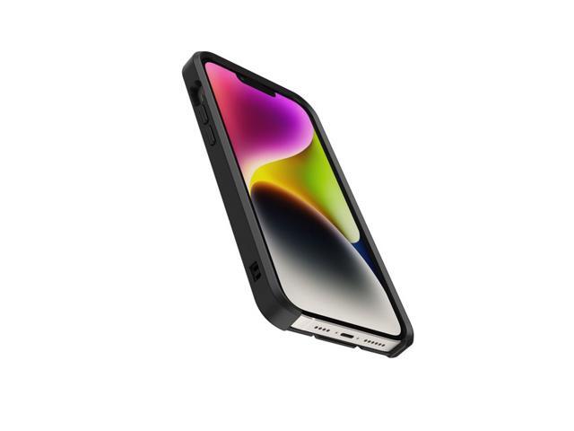 OtterBox Universe Series iPhone 14 Case 77-91384