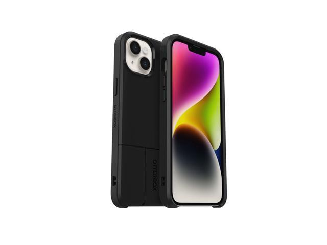 OtterBox Universe Series iPhone 14 Case 77-91384