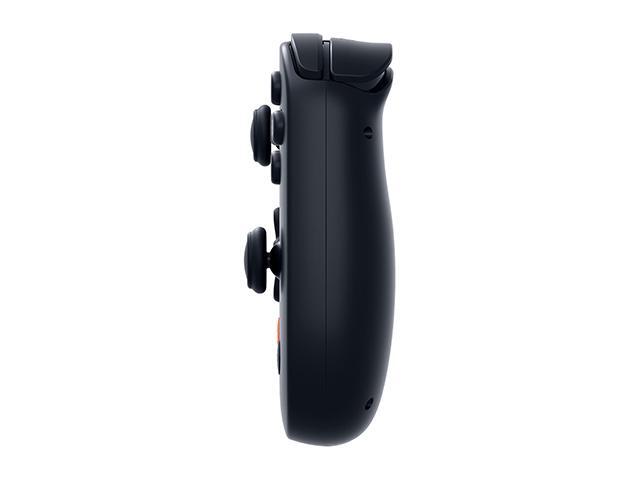 Backbone Black Gaming Controller for iPhone BB-02-B-X