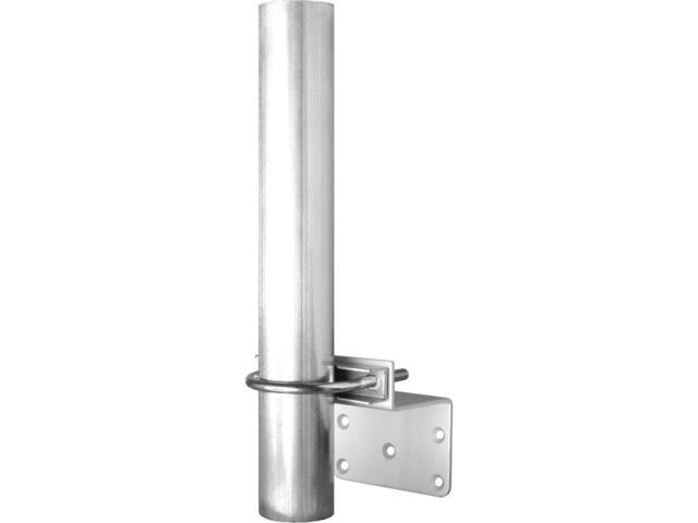 Wilson Electronics Fixed Antenna Mounting Kit 901117