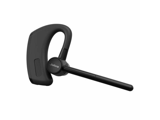 Jabra Perform 45 SE Earset - Microsoft Teams Certification - Mono - True Wireless - Bluetooth - 328.1 ft - 20 Hz to 20 kHz - Earbud,...