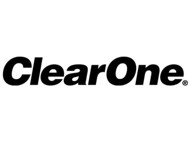 ClearOne 910-6000-801 Wireless Consumer Electronics photo