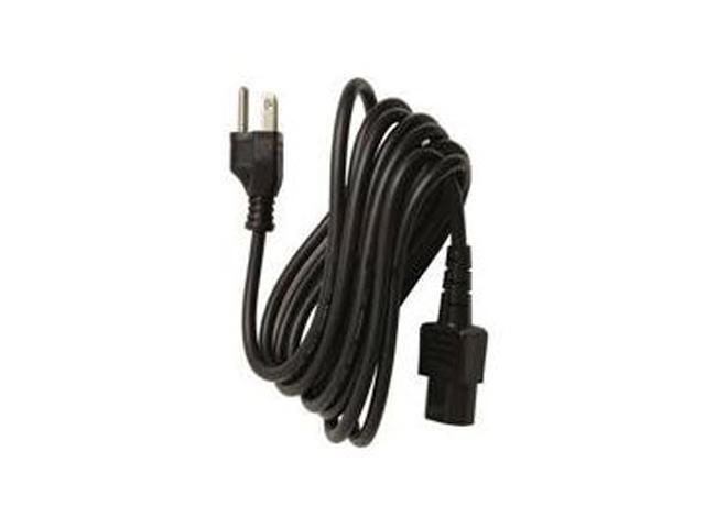CISCO CP-PWR-CORD-NA= Cisco 7900 Series AC Power Cord
