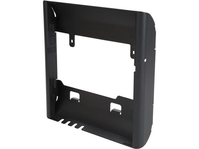 CISCO Small Business CP-7800-WMK= Spare Wallmount Kit for Cisco UC Phone 7800 Series