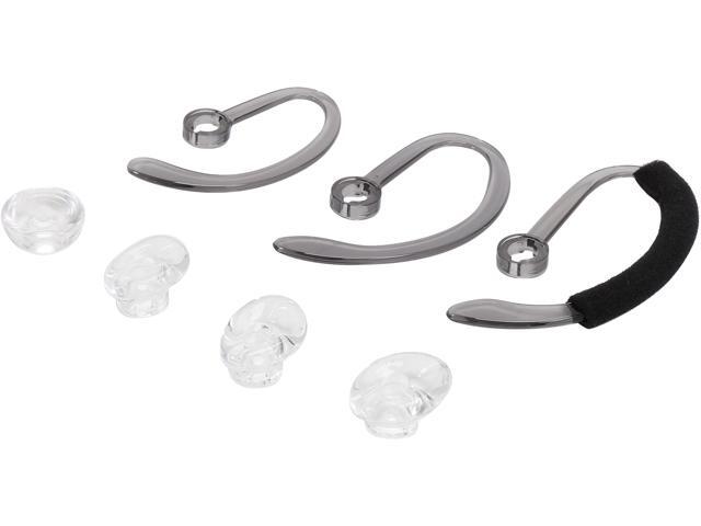Plantronics Spare Fit Earloop Kit (84604-01)