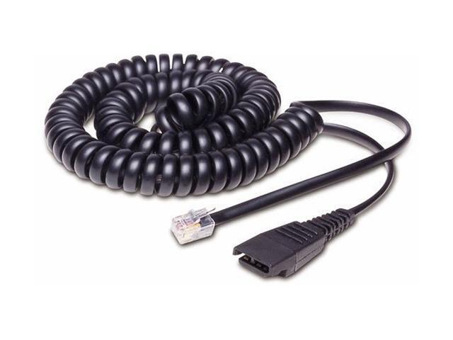 GN Netcom 1003945 GN Store Nord A/S GN DIRECT CONNECT CORD 8800-01