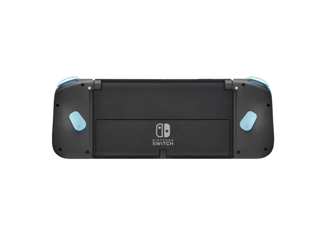 Hori - Split Pad Compact for Nintendo Switch - Gengar - image 4