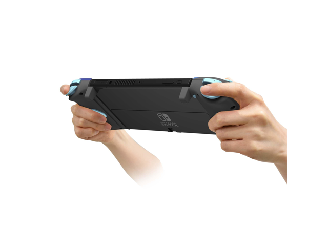 Hori - Split Pad Compact for Nintendo Switch - Gengar - image 5