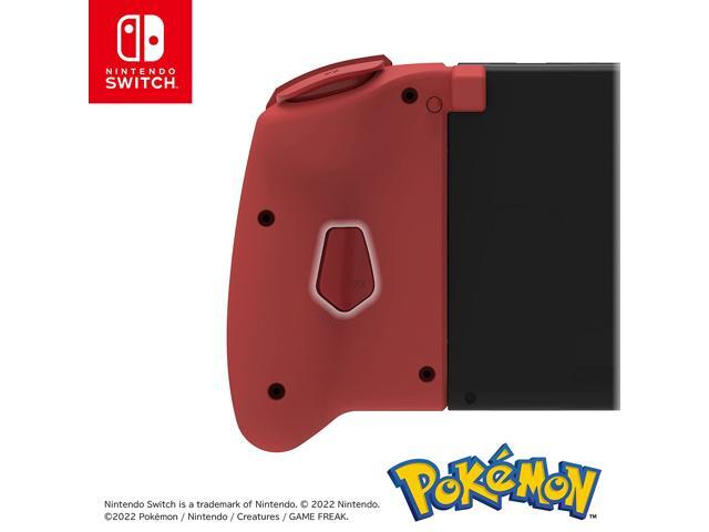 Hori - Split Pad Pro for Nintendo Switch - Charizard - image 4
