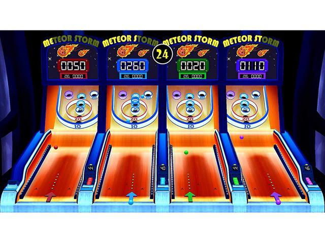 Carnival Games - Nintendo Switch - image 4