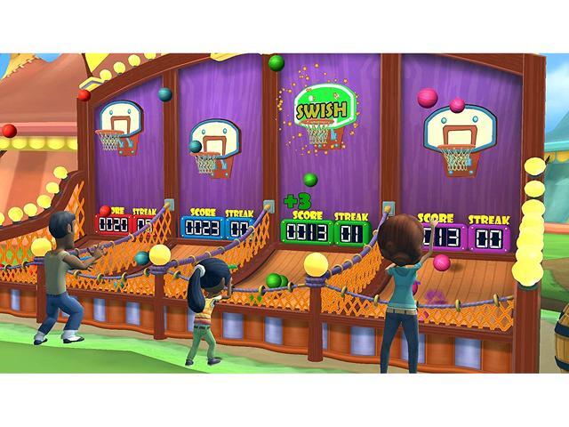 Carnival Games - Nintendo Switch - image 6