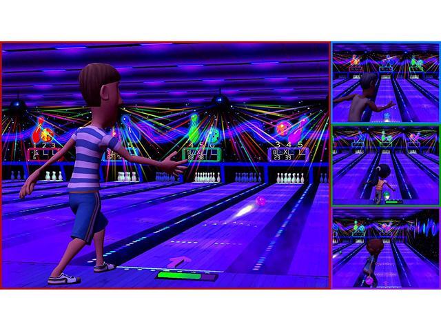 Carnival Games - Nintendo Switch - image 7