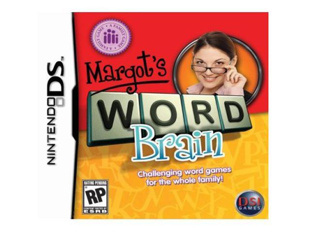 High School Musical Game