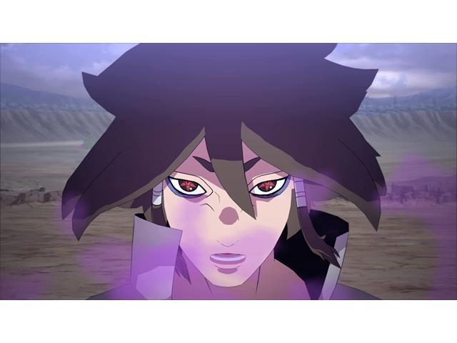 NARUTO X BORUTO Ultimate Ninja STORM CONNECTIONS - Nintendo Switch - image 11
