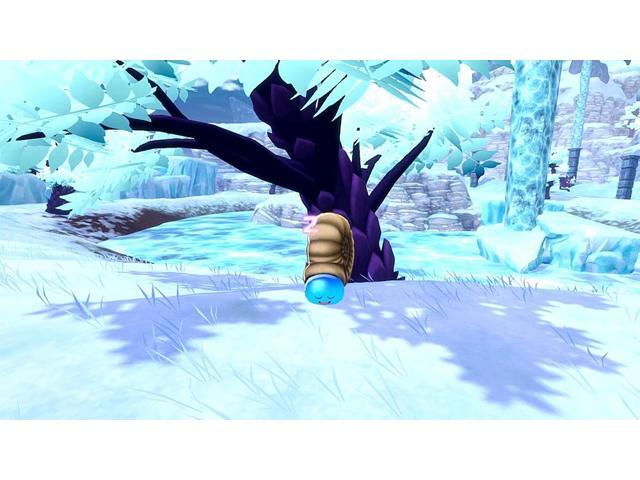 DRAGON QUEST MONSTERS: The Dark Prince - Nintendo Switch - image 3