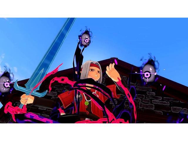 DRAGON QUEST MONSTERS: The Dark Prince - Nintendo Switch - image 4