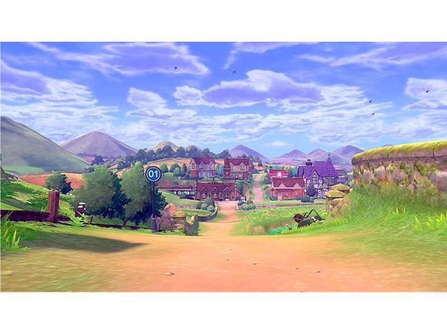 Imagen de producto 4