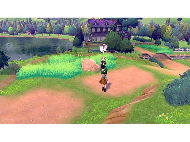 Imagen de producto 6