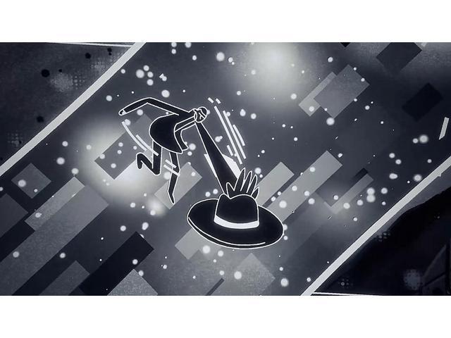 Genesis Noir Collector's Edition - Nintendo Switch - image 4