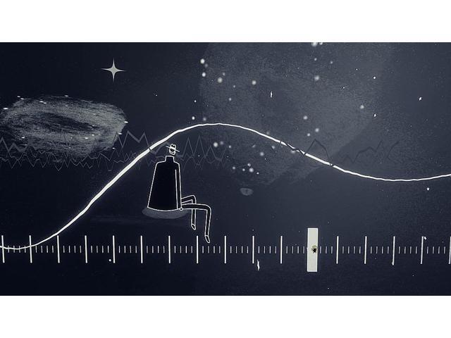 Genesis Noir Collector's Edition - Nintendo Switch - image 7