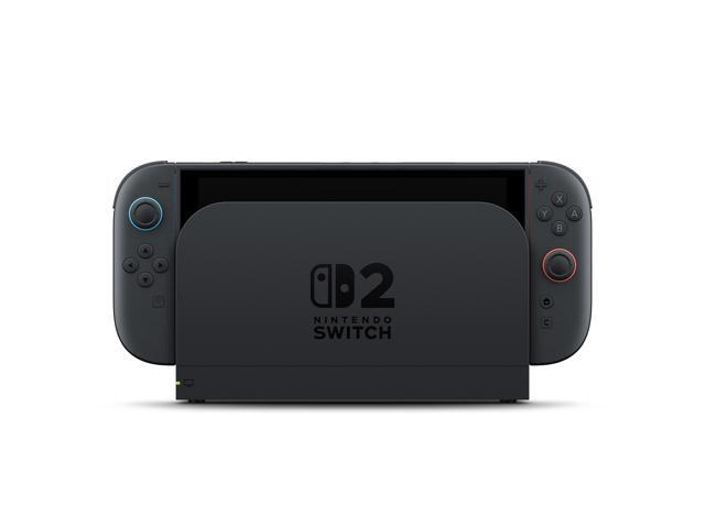 Immagine del prodotto 4